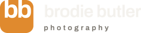 Brodie Butler Photography